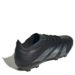 24 adidas Predator League Firm Ground Football Boots