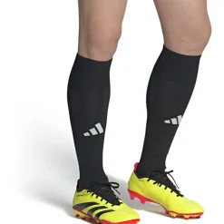 24 adidas Predator League Firm Ground Football Boots