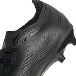 24 adidas Predator League Firm Ground Football Boots