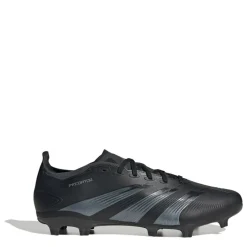 24 adidas Predator League Firm Ground Football Boots