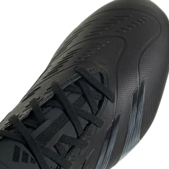 24 adidas Predator League Firm Ground Football Boots