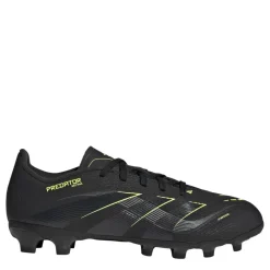 adidas Predator League Multi-Ground Boots Kids