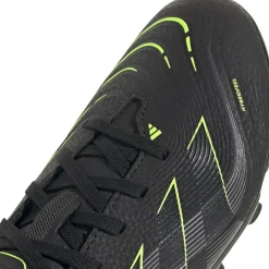 adidas Predator League Multi-Ground Boots Childrens