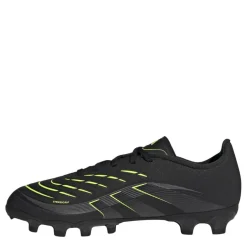 adidas Predator League Multi-Ground Boots Childrens