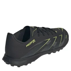 adidas Predator League Turf Boots Childrens