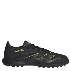 adidas Predator League Turf Boots Childrens