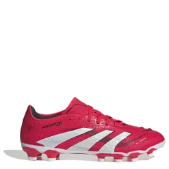Adidas PREDATOR PRO Sn52