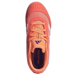 Adidas Pred Clb In S Ch99
