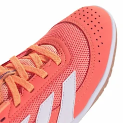 Adidas Pred Clb In S Ch99