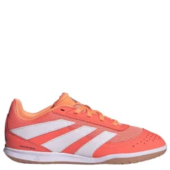 Adidas Pred Clb In S Ch99