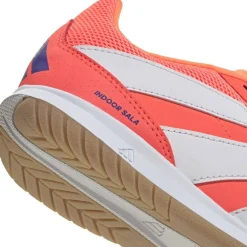 Adidas Pred Clb In S Ch99
