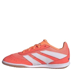 Adidas Pred Clb In S Ch99