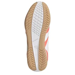 Adidas Pred Clb In S Ch99