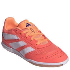 Adidas Pred Clb In S Ch99