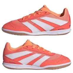 Adidas Pred Clb In S Ch99