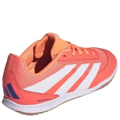 Adidas Pred Clb In S Ch99