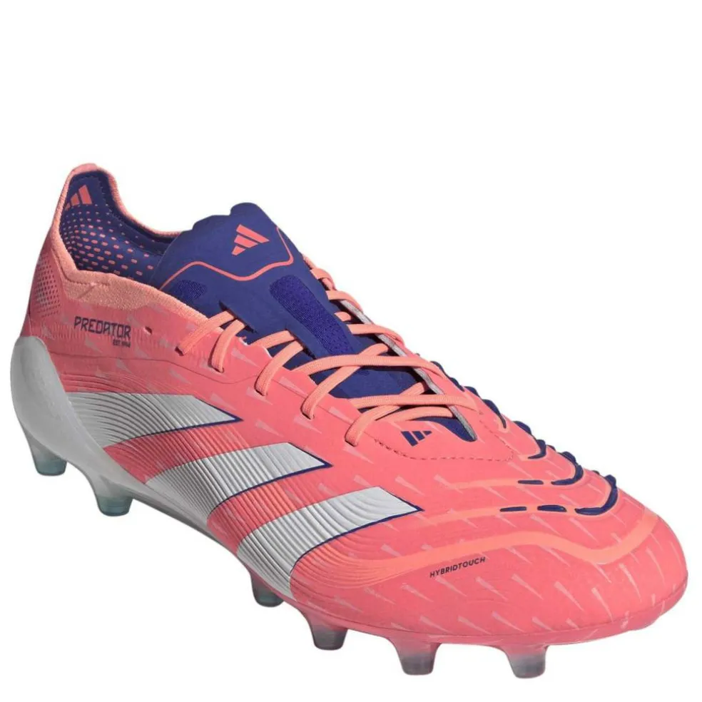 Adidas Pred Elite Ag Sn99
