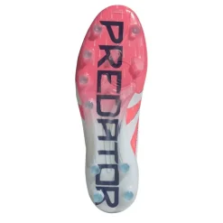Adidas Pred Elite Ag Sn99