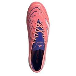 Adidas Pred Elite Ag Sn99