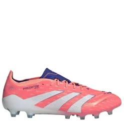Adidas Pred Elite Ag Sn99