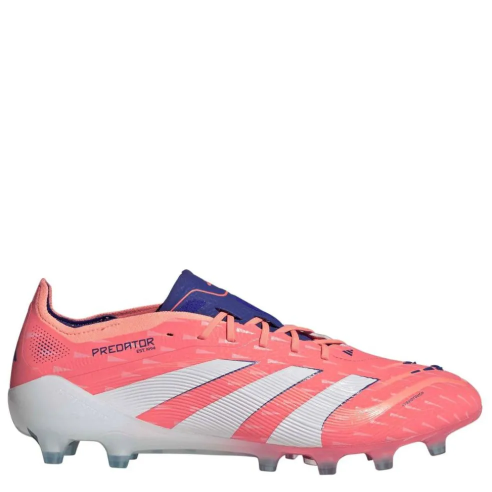 Adidas Pred Elite Ag Sn99
