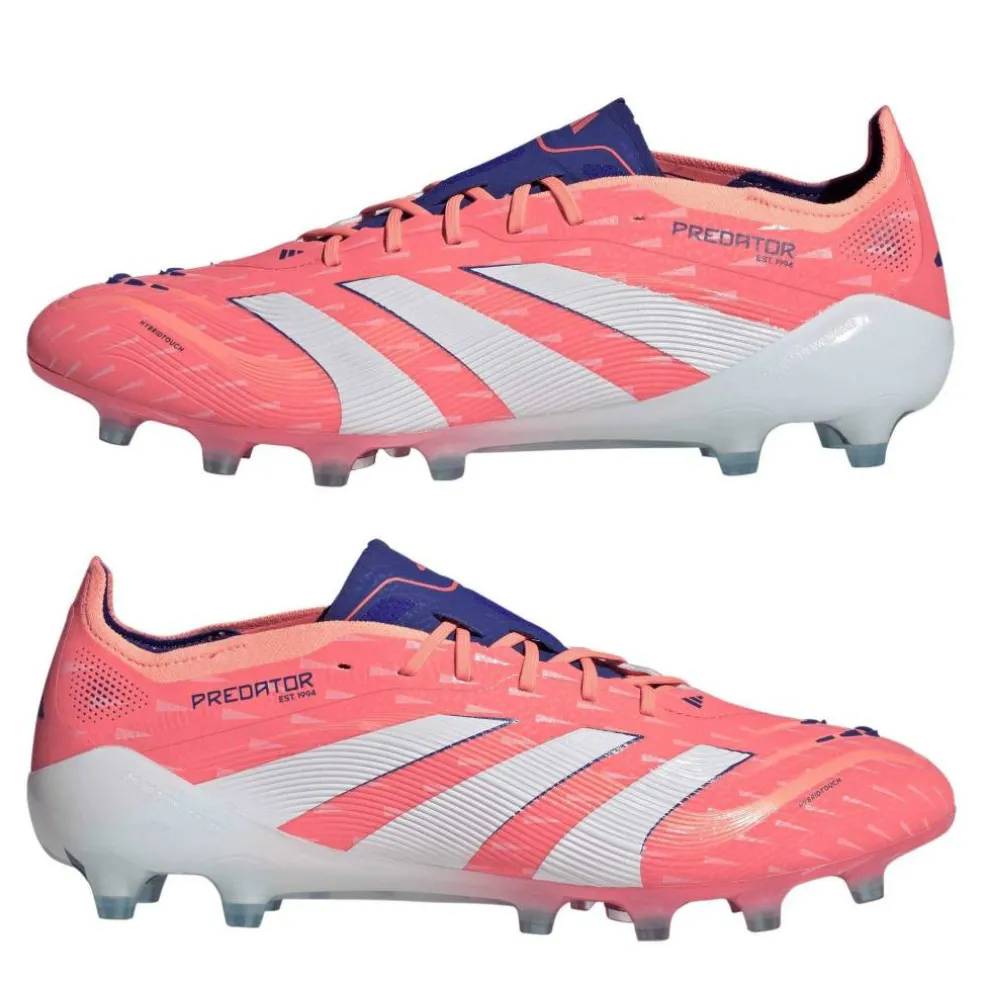 Adidas Pred Elite Ag Sn99