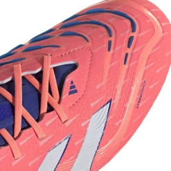 Adidas Pred Elite Ag Sn99