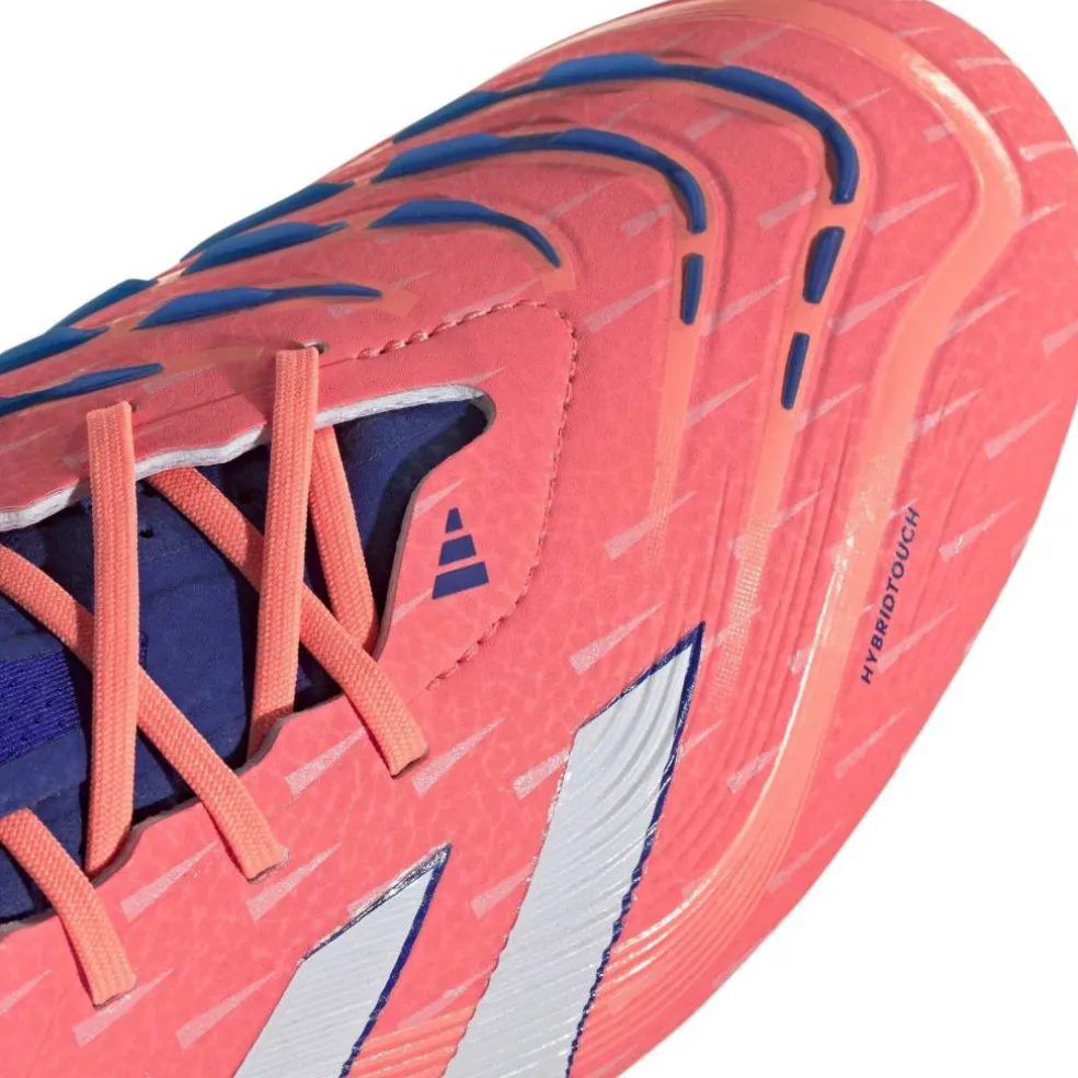 Adidas Pred Elite Ag Sn99