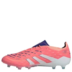 Adidas Pred Elite Ag Sn99