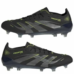 Adidas Pred Elite Fg Jn99