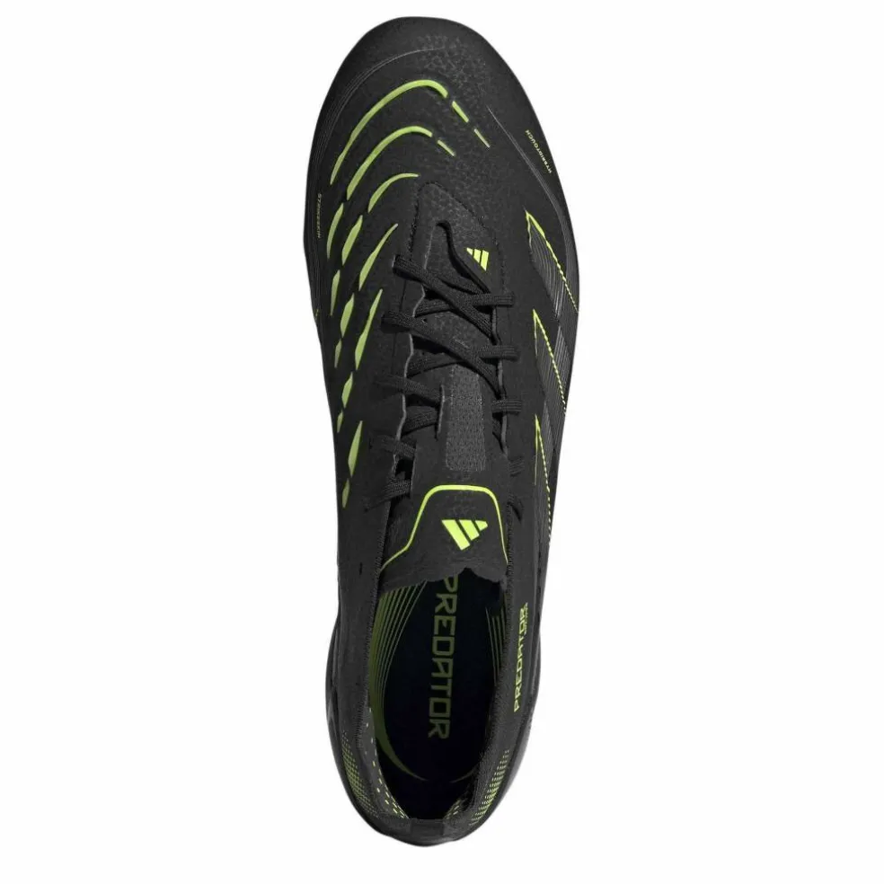 Adidas Pred Elite Fg Sn99
