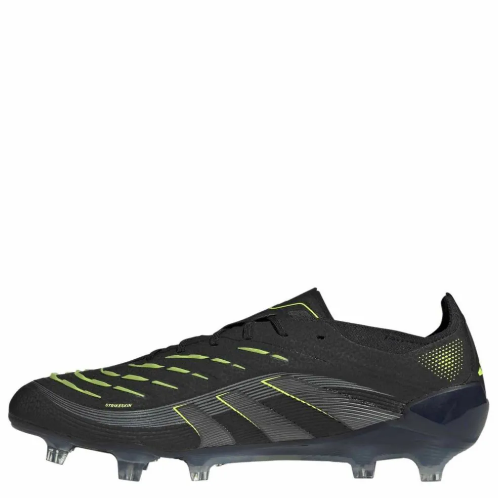 Adidas Pred Elite Fg Sn99