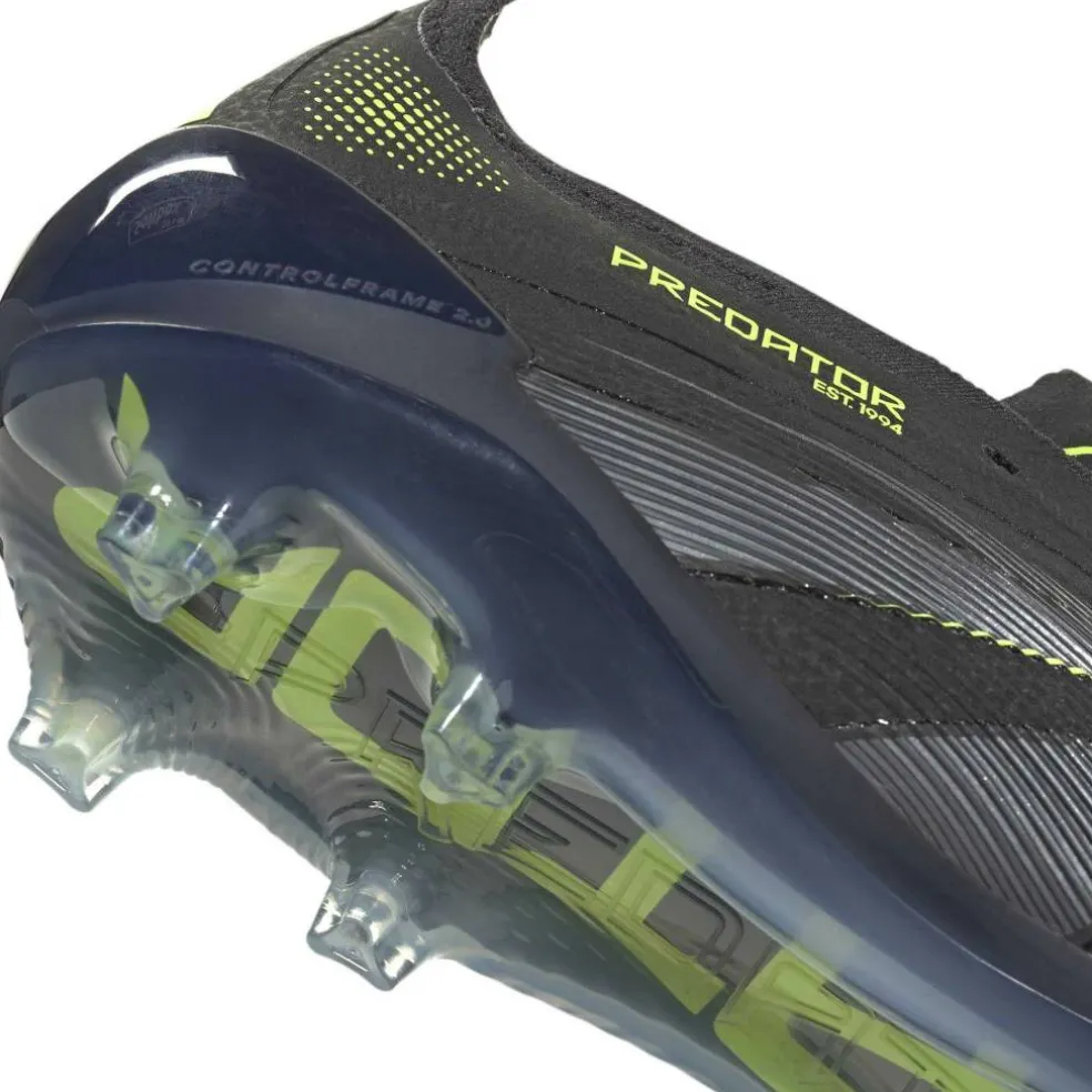 Adidas Pred Elite Fg Sn99