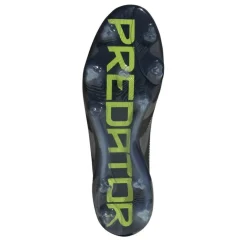 Adidas Pred Elite Fg Sn99