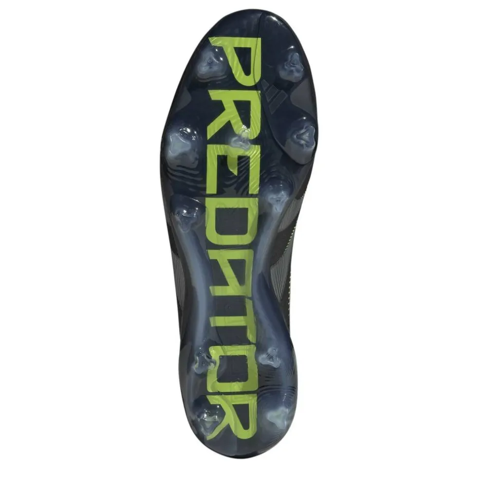 Adidas Pred Elite Fg Sn99