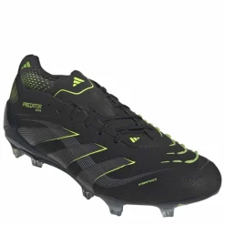Adidas Pred Elite Fg Sn99