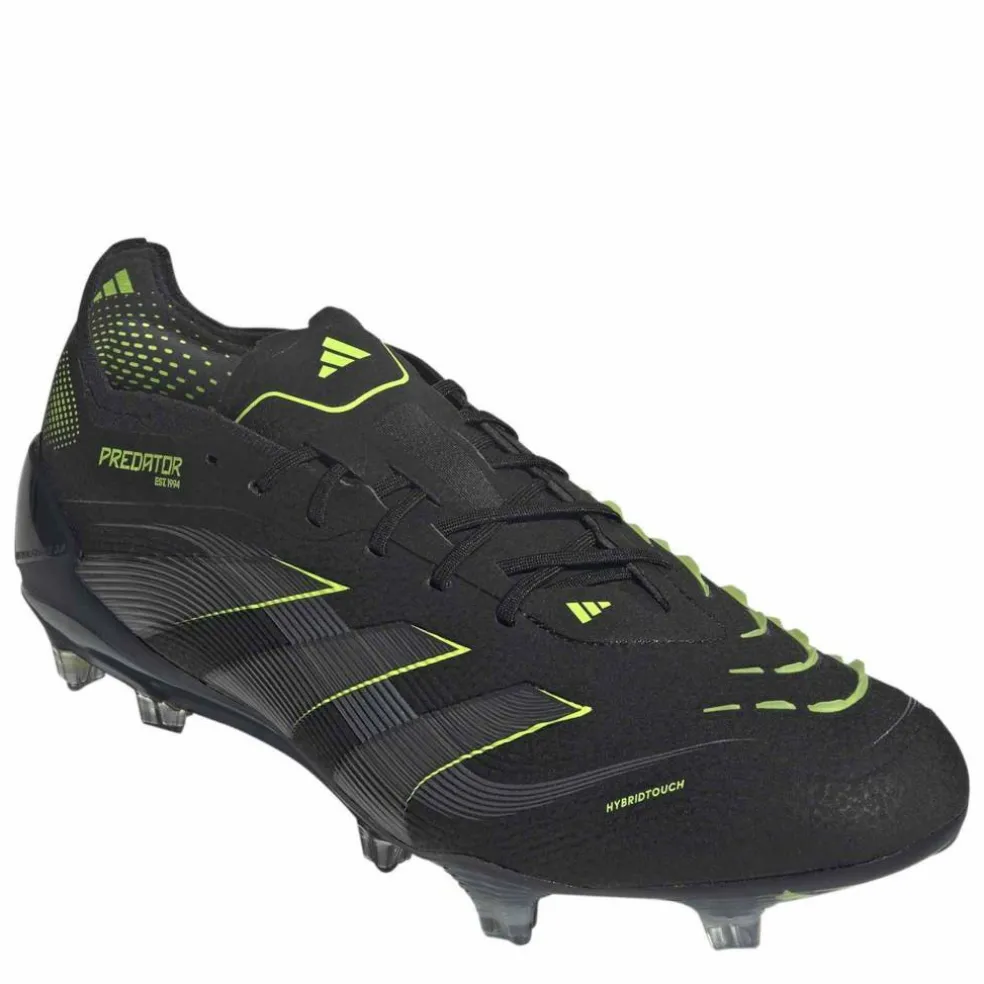 Adidas Pred Elite Fg Sn99