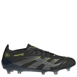 Adidas Pred Elite Fg Sn99