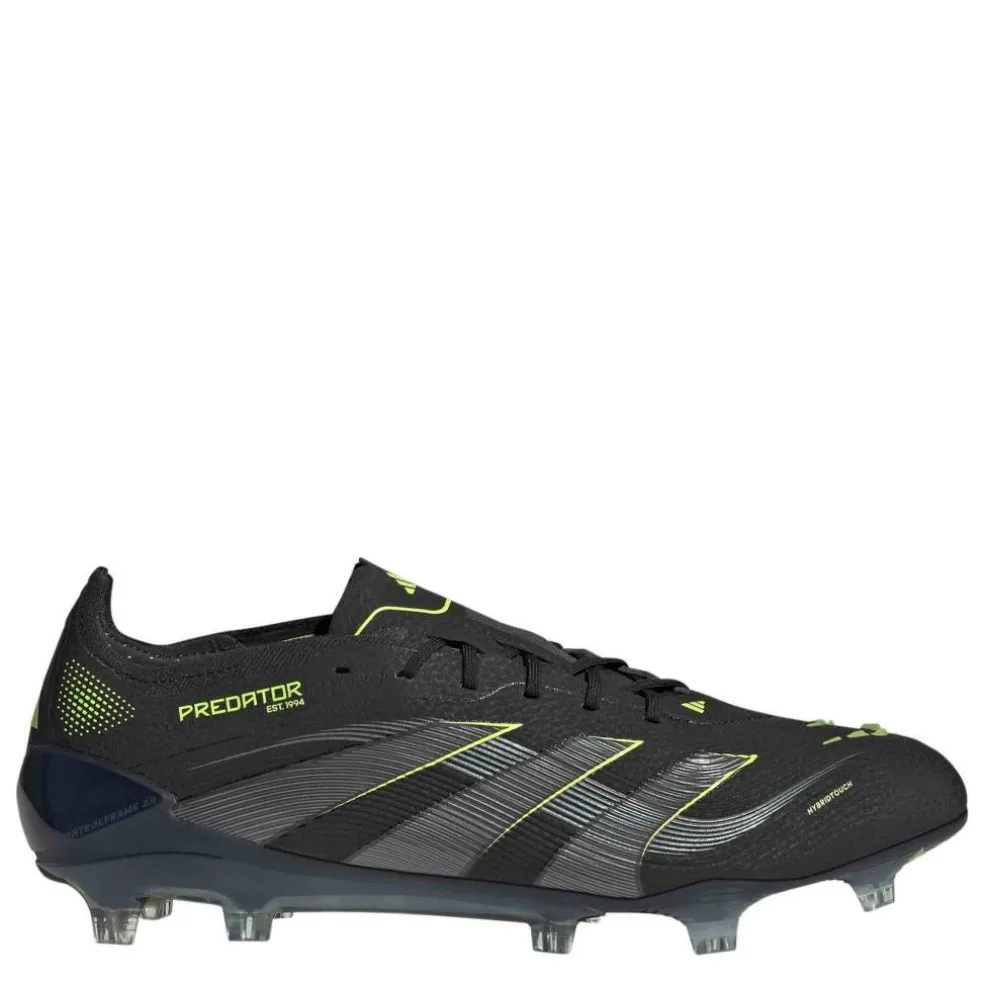 Adidas Pred Elite Fg Sn99