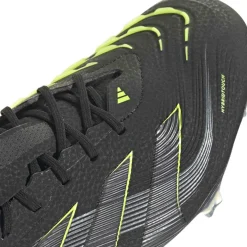 Adidas Pred Elite Fg Sn99