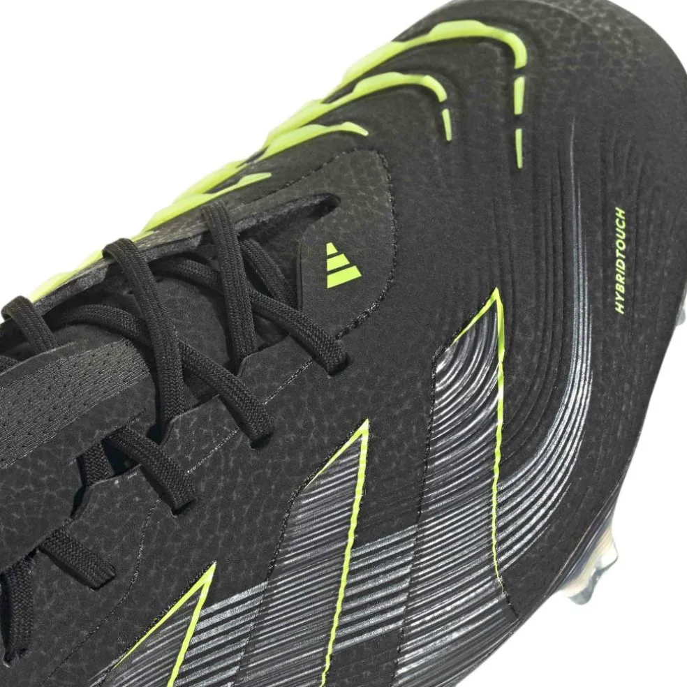 Adidas Pred Elite Fg Sn99