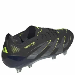 Adidas Pred Elite Fg Sn99