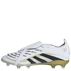 Adidas Pred Elt Ft F Ch99