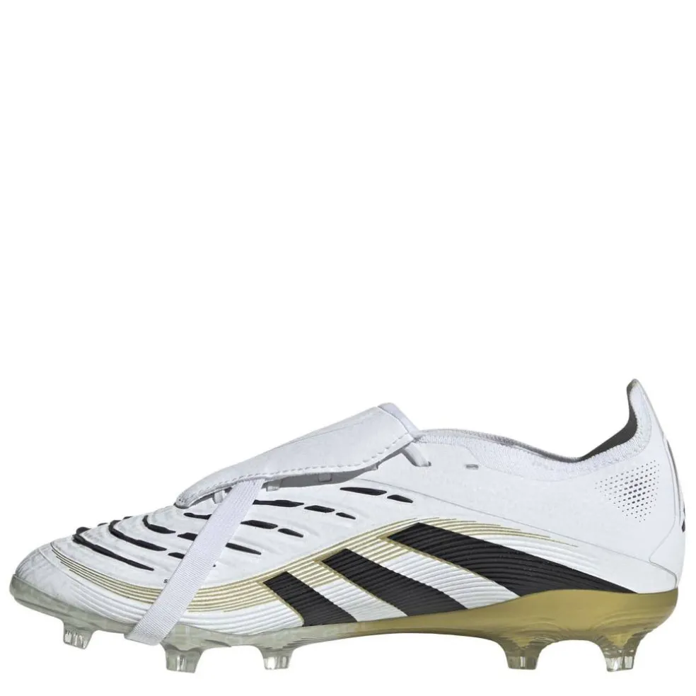 Adidas Pred Elt Ft F Ch99