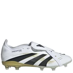Adidas Pred Elt Ft F Ch99