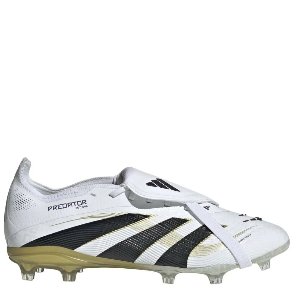 Adidas Pred Elt Ft F Ch99