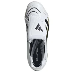 Adidas Pred Elt Ft F Ch99