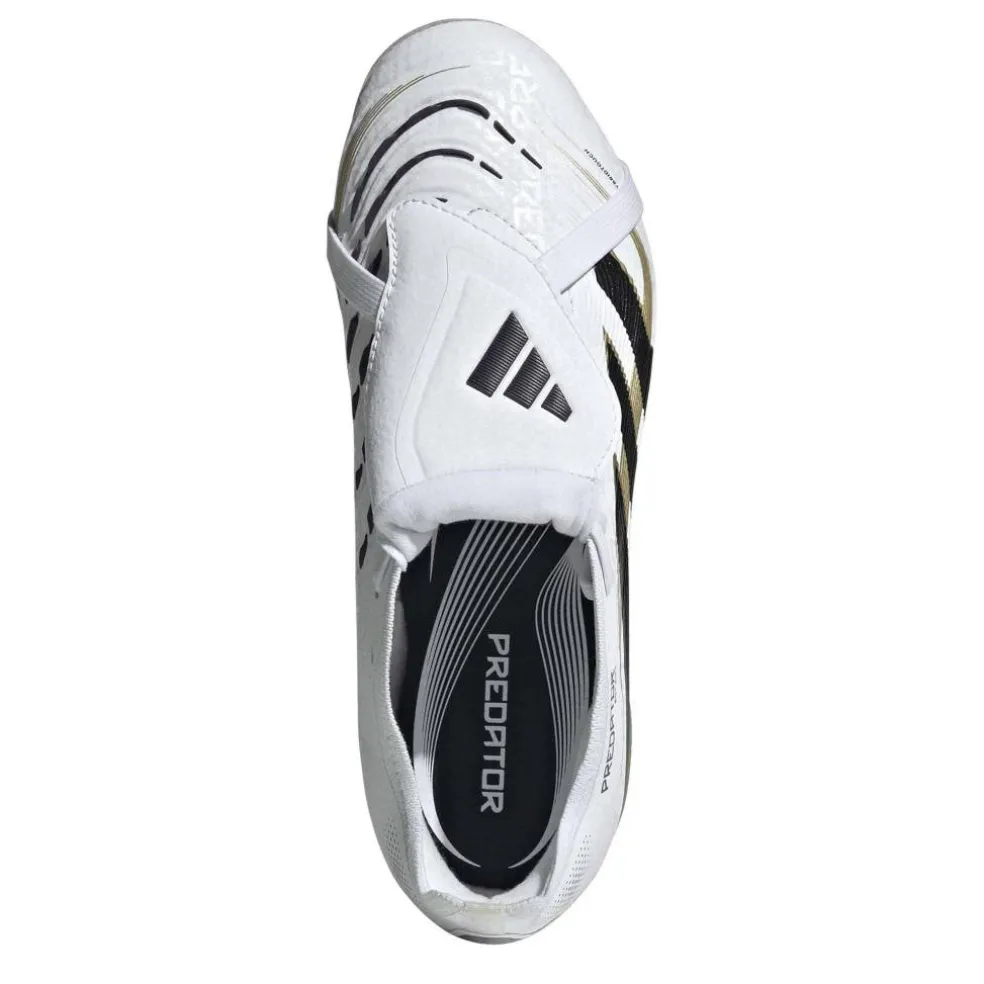Adidas Pred Elt Ft F Ch99