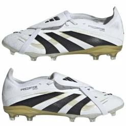 Adidas Pred Elt Ft F Ch99