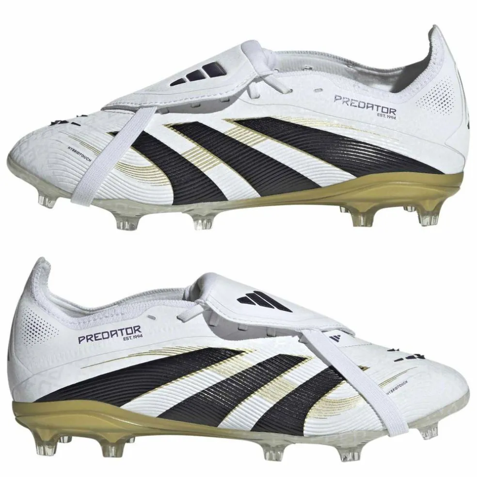 Adidas Pred Elt Ft F Ch99